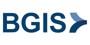 Logo 13