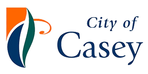 Logo 14