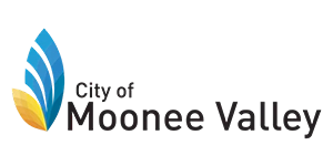 Logo 2