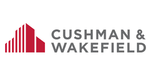 Logo 4