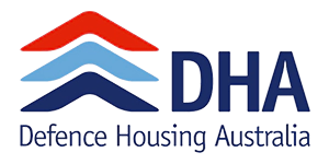 Logo 5