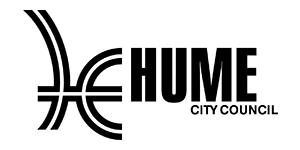 Logo 6