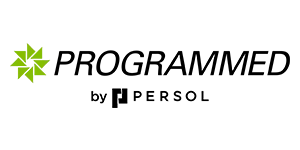 Logo 7