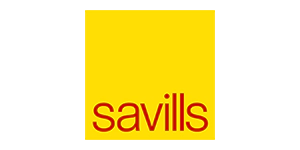 Logo 8