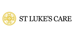 Logo 9