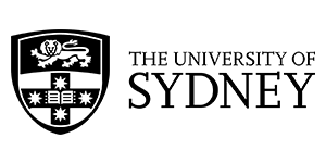 Logo 10