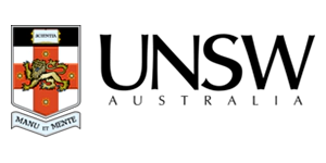 Logo 11