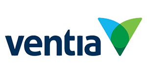 Logo 12
