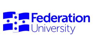 Logo 15